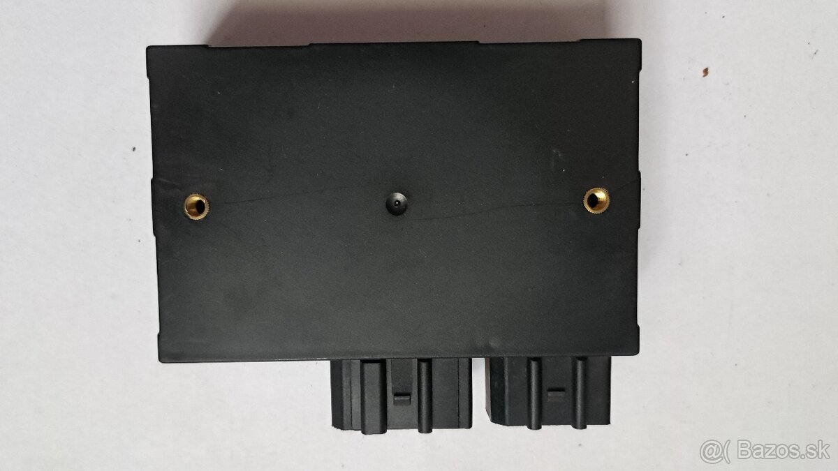 Riadiaca jednotka 1C0 959 799 B - 5