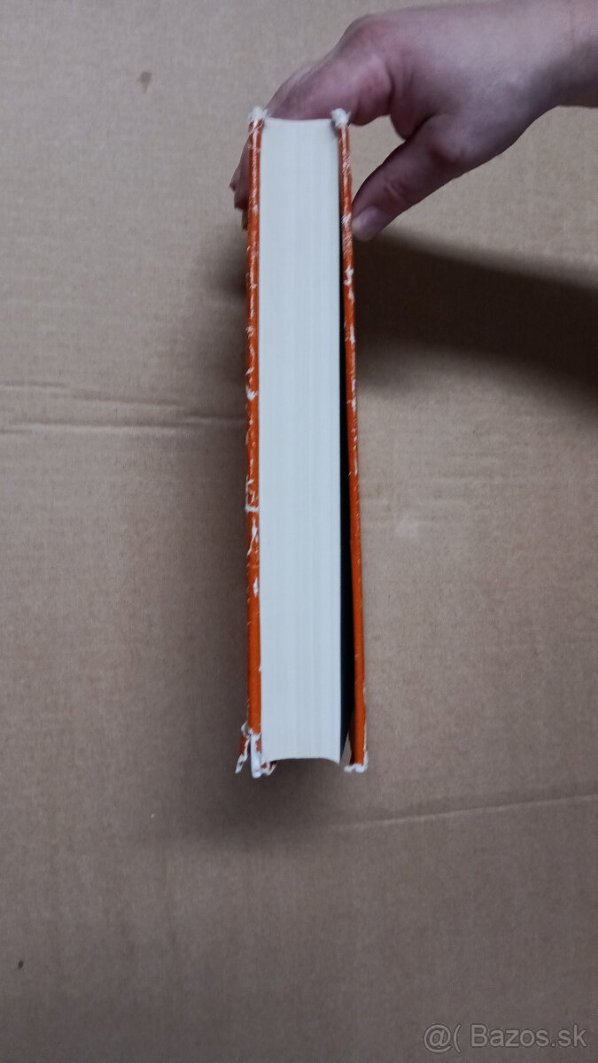 „Od Aristotela po Plotina“ - 5