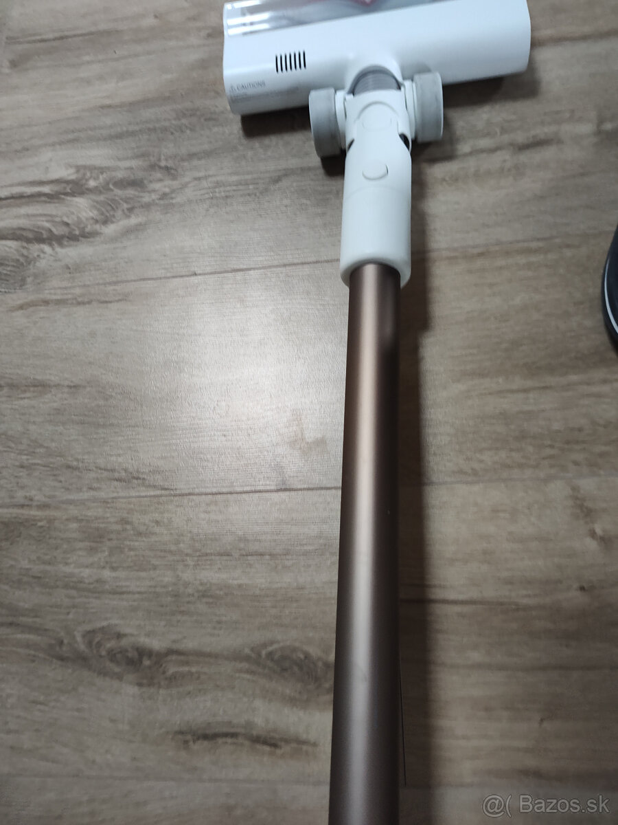 Xiaomi G10 Plus tyčový vysávač - 5