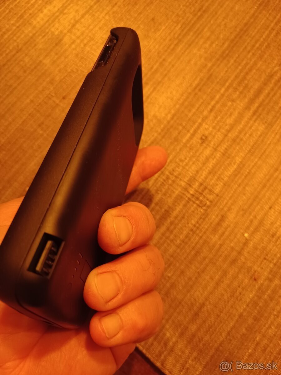 Výhodne Predám Samsung S10e - 5