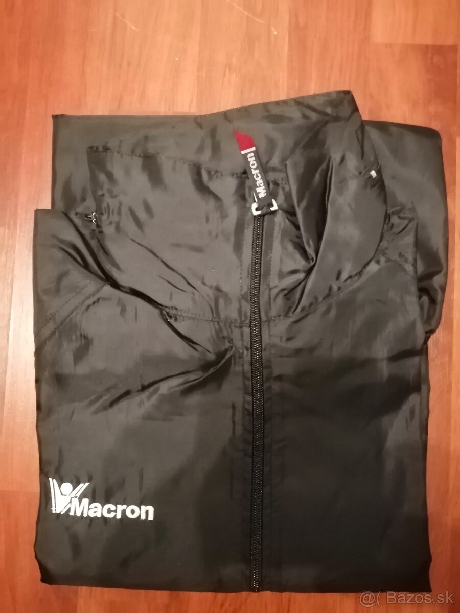 dresy , súpravy,chrániče - 5