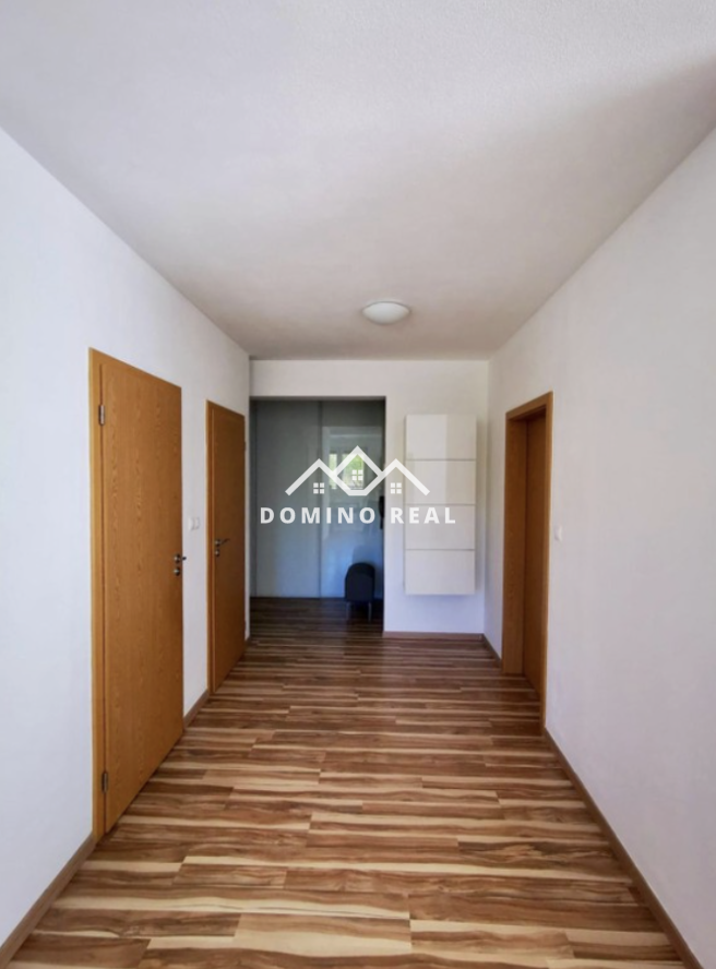 priestranný a svetlý 2-izbový byt v novostavbe - 5