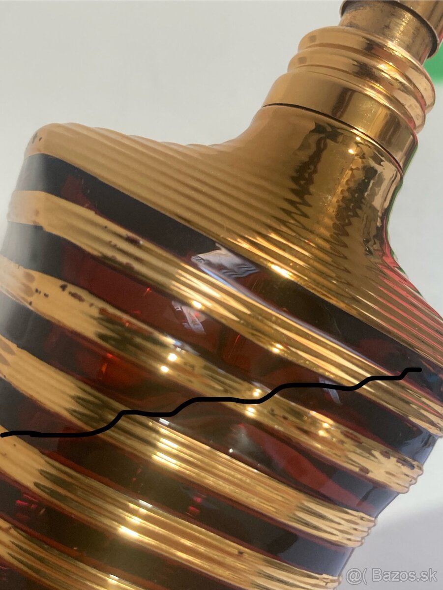 Jean Paul Gaultier Le Male Elixir 90ml - 5