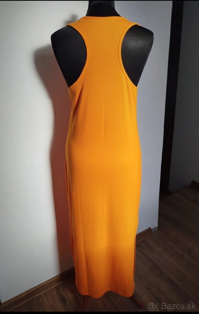 Šaty - 5