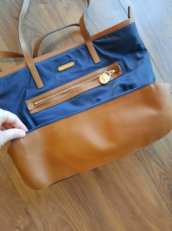 Kabelka Michael Kors - 5