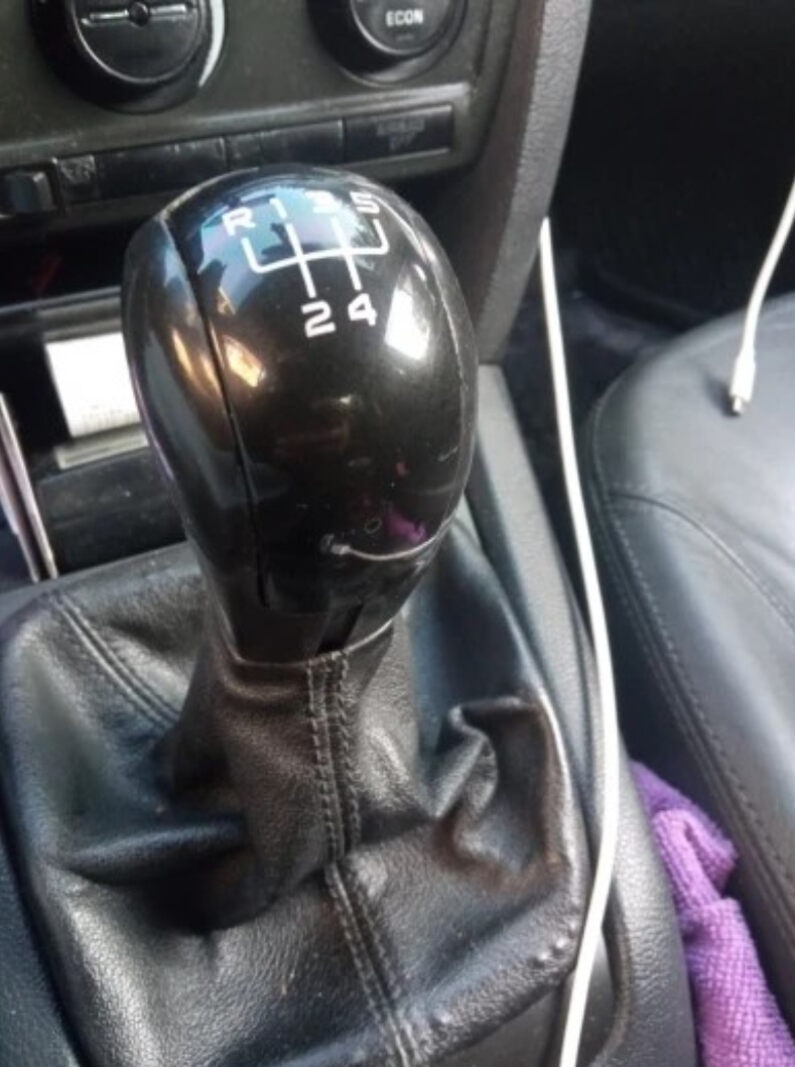 Radiaca paka pre SKODA OCTAVIA 1 / 2 a SUPERB 2 - 5