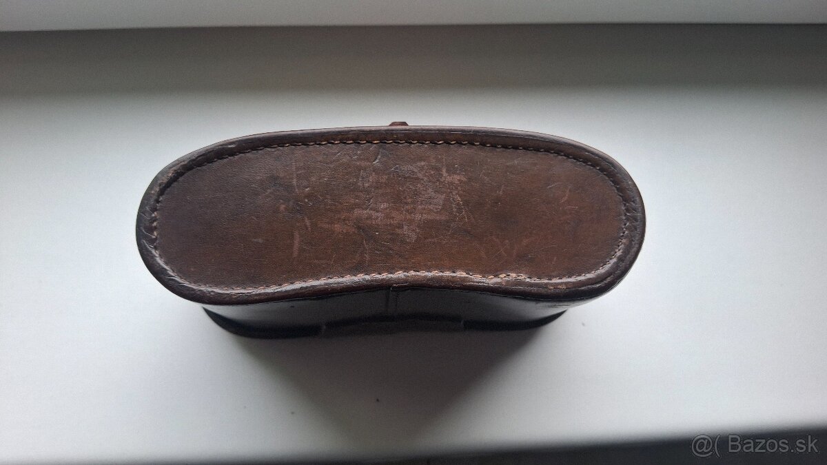 Pouzdro na ďalekohľad - 5