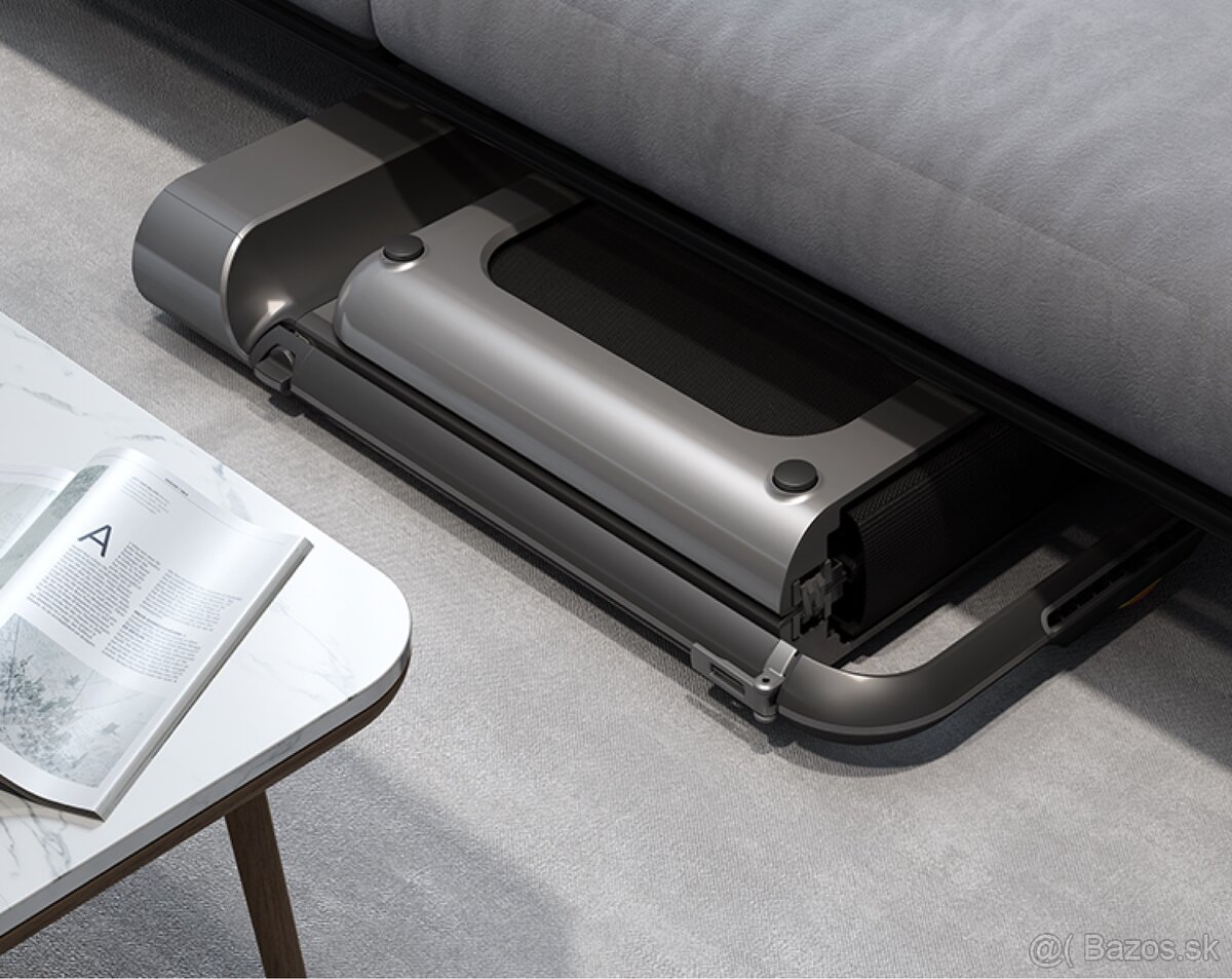 Bežecký pás Xiaomi Kingsmith R1 Pro - 5