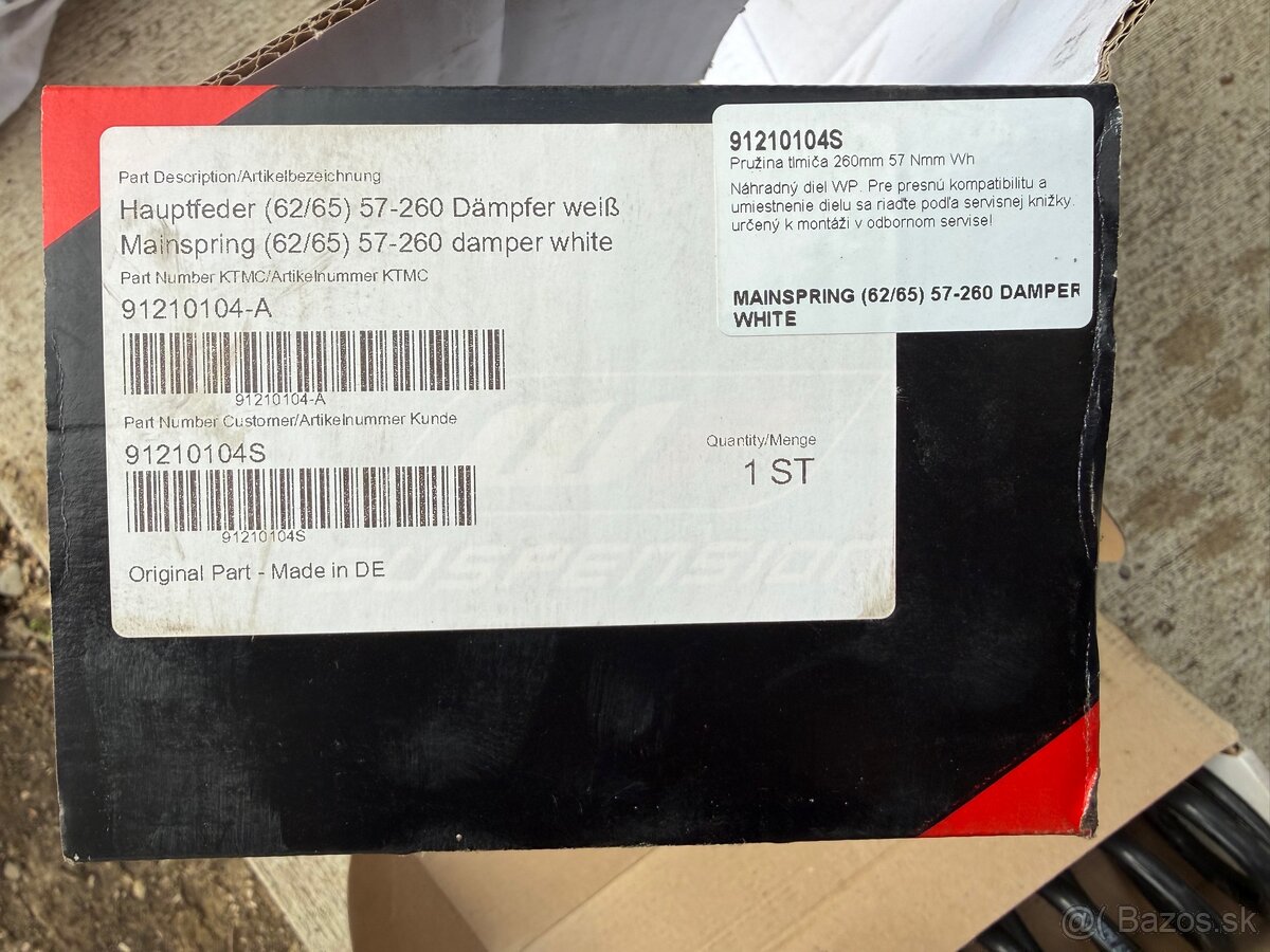 Upratovanie garaze - 5