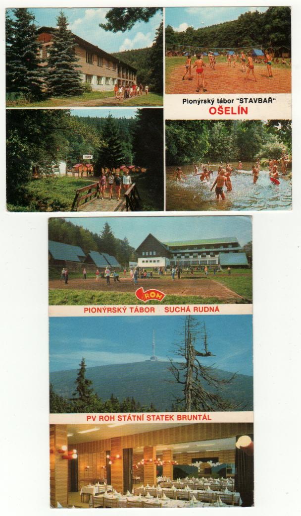 Komunistická propaganda - 5