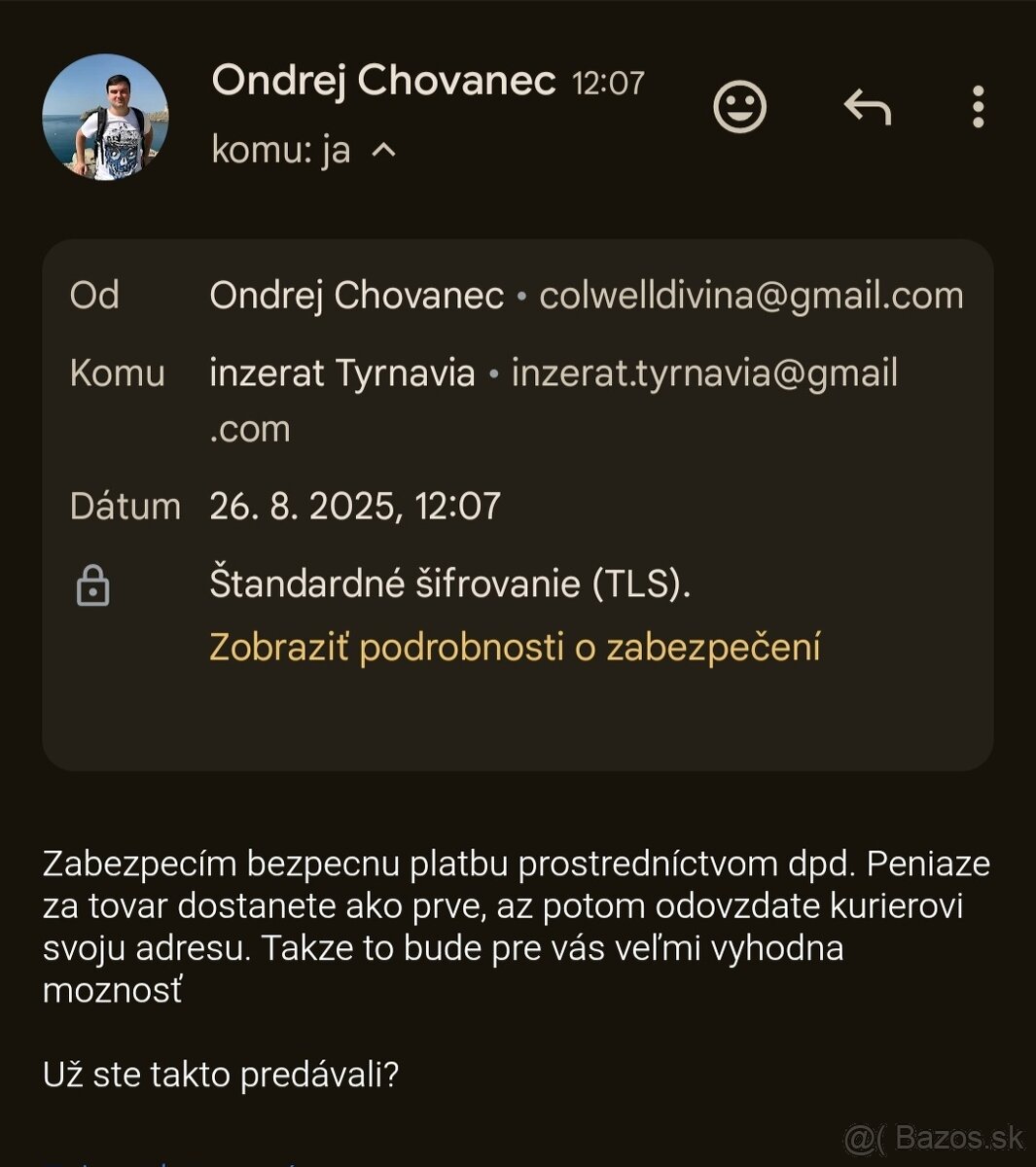 Villeroy Boch hrnčeky - 5