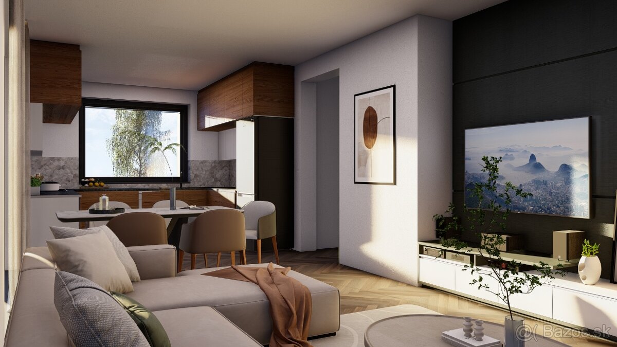 Rodinný dom na predaj, Biely Kostol - 5