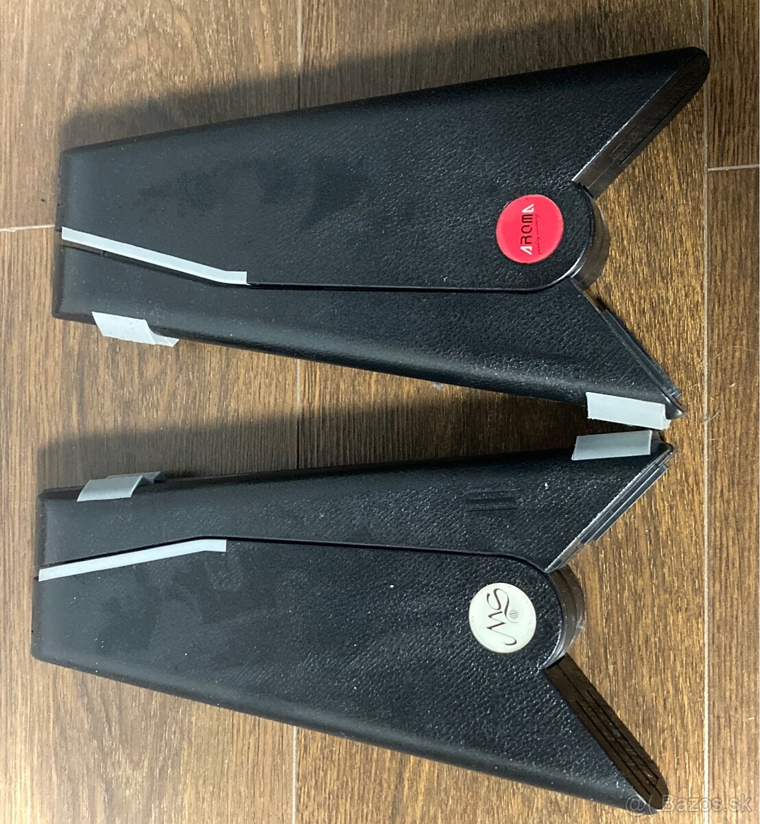 Stojan na gitaru (2ks) - 5