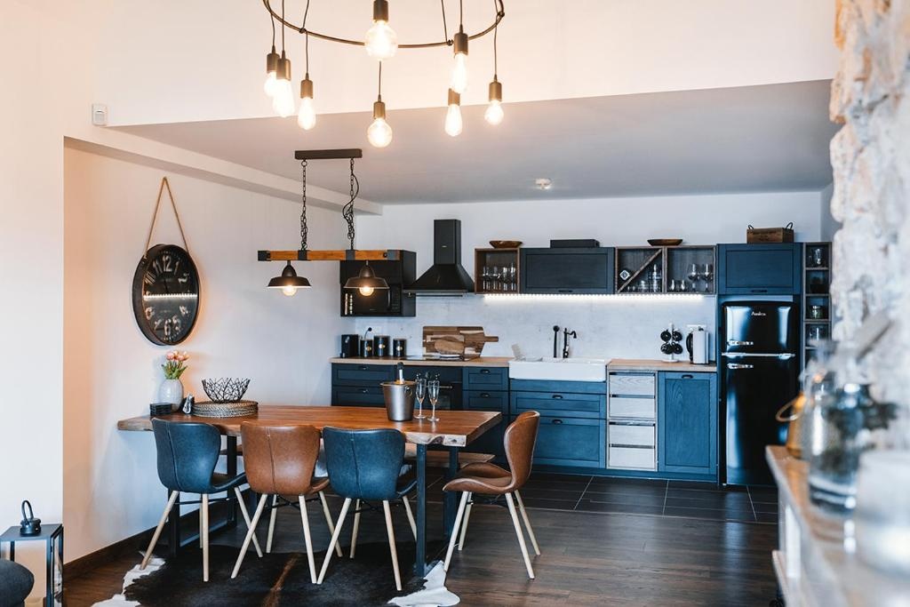 Luxusný apartmán na Donovaloch - 5