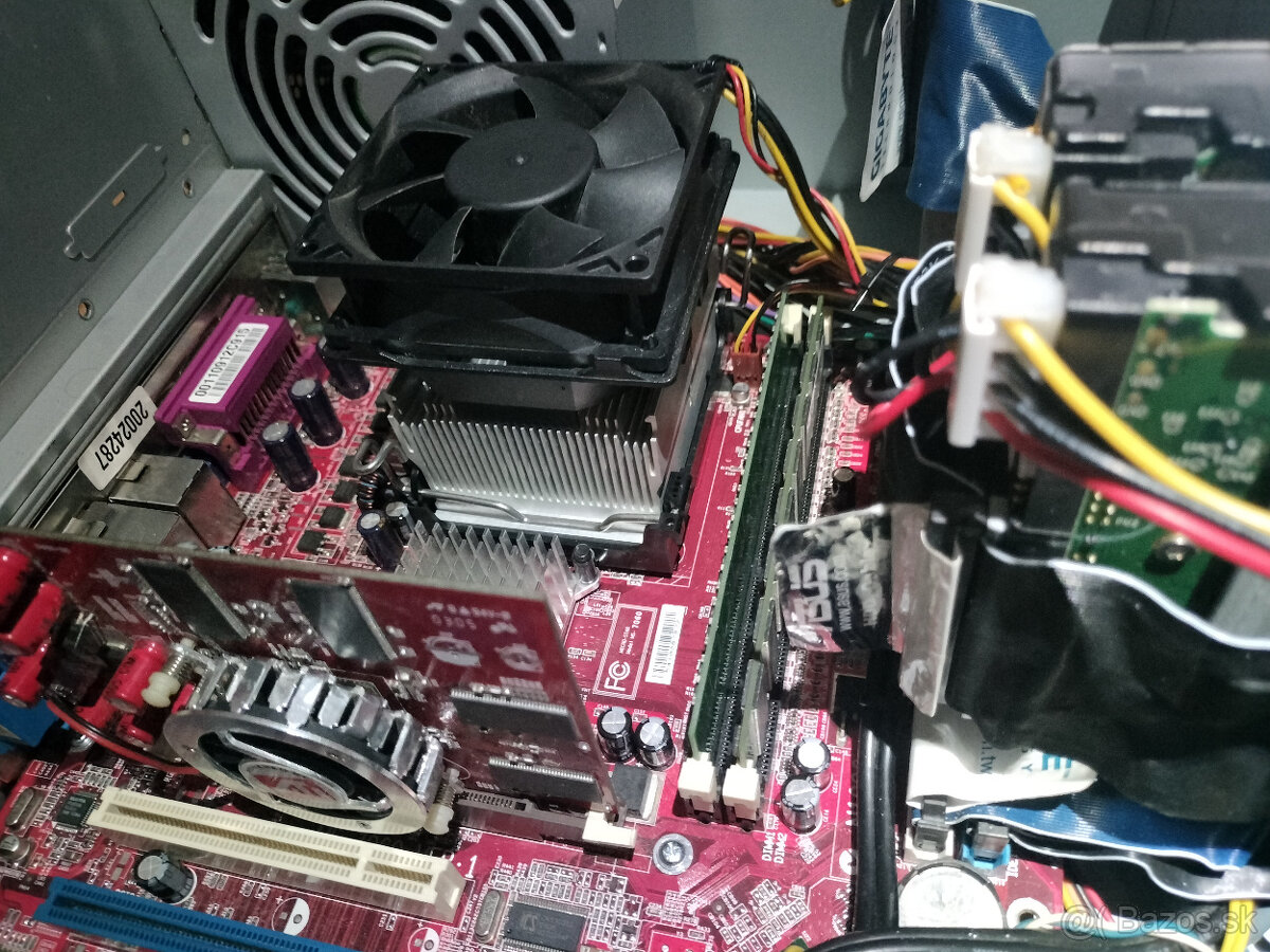 intelS🦾ver478 - 5