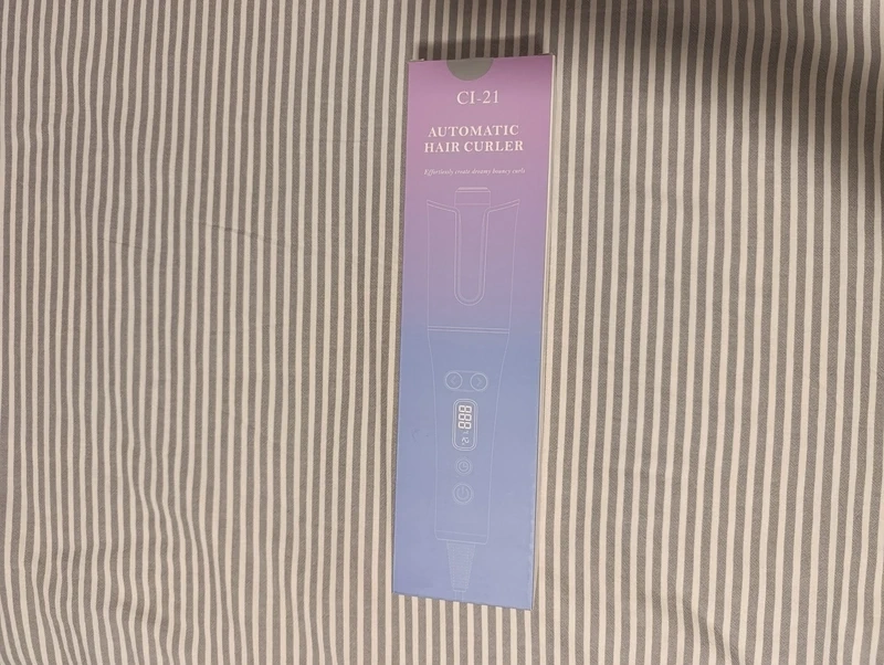 Rotačná kulma Berolio BMS155 - 5