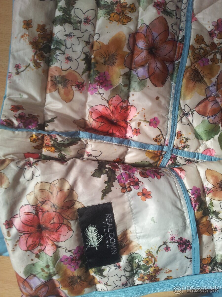 Matova prechodna bunda - 5