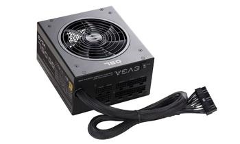 Predam Herny pocitac - 5