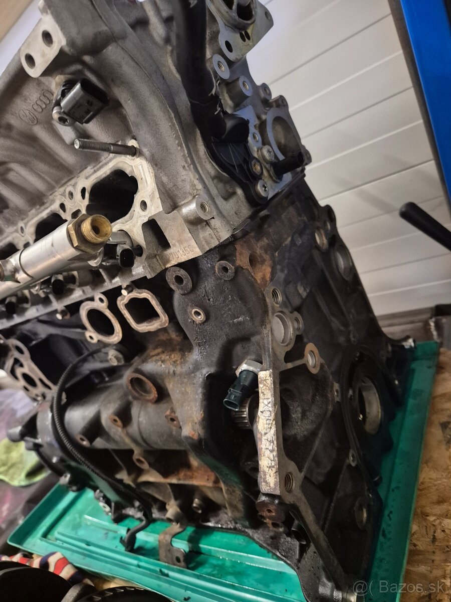 Audi s3 8v0 2.0 tfsi - 5