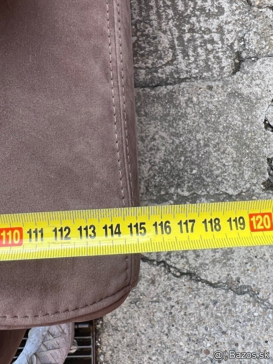 SMANIA sedačka + 2ks kresiel - 5