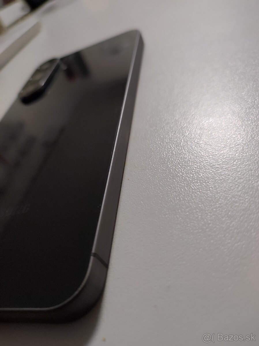 Predám Samsung Galaxy A56 5G - 5