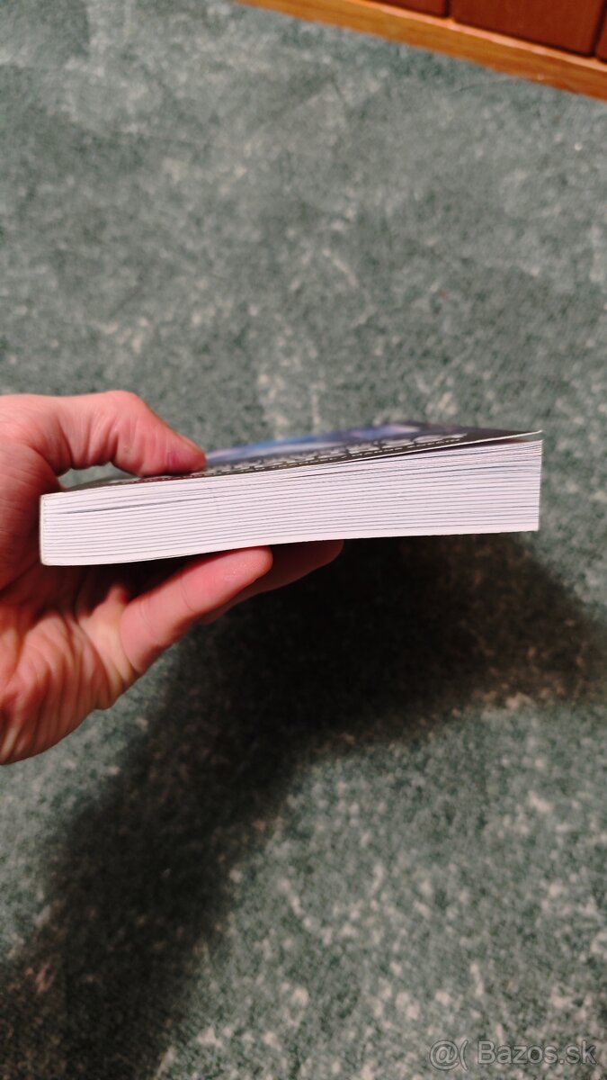 AI - pripravte sa na buducnost - 5