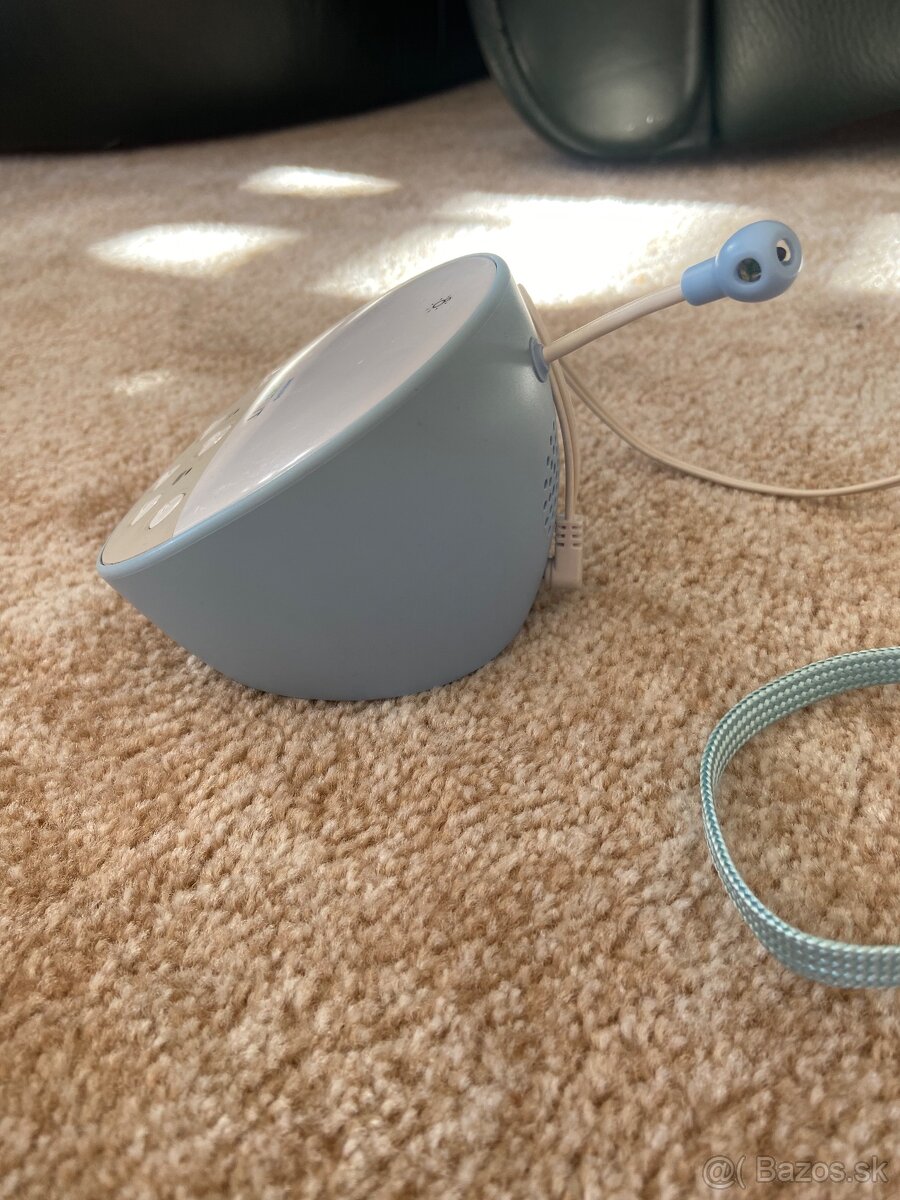 Philips avent detska pestunka. - 5