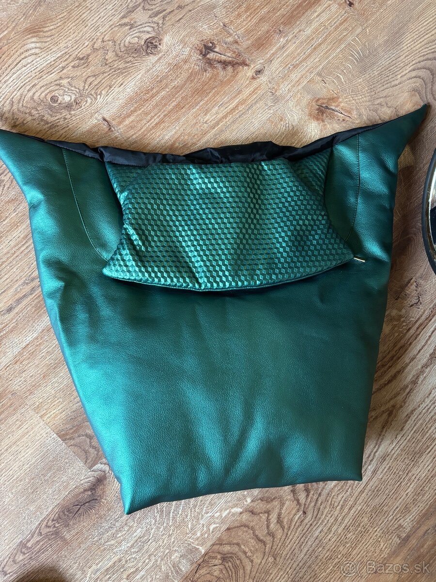 Kočiar Predám kočiar Junama Diamod - 5