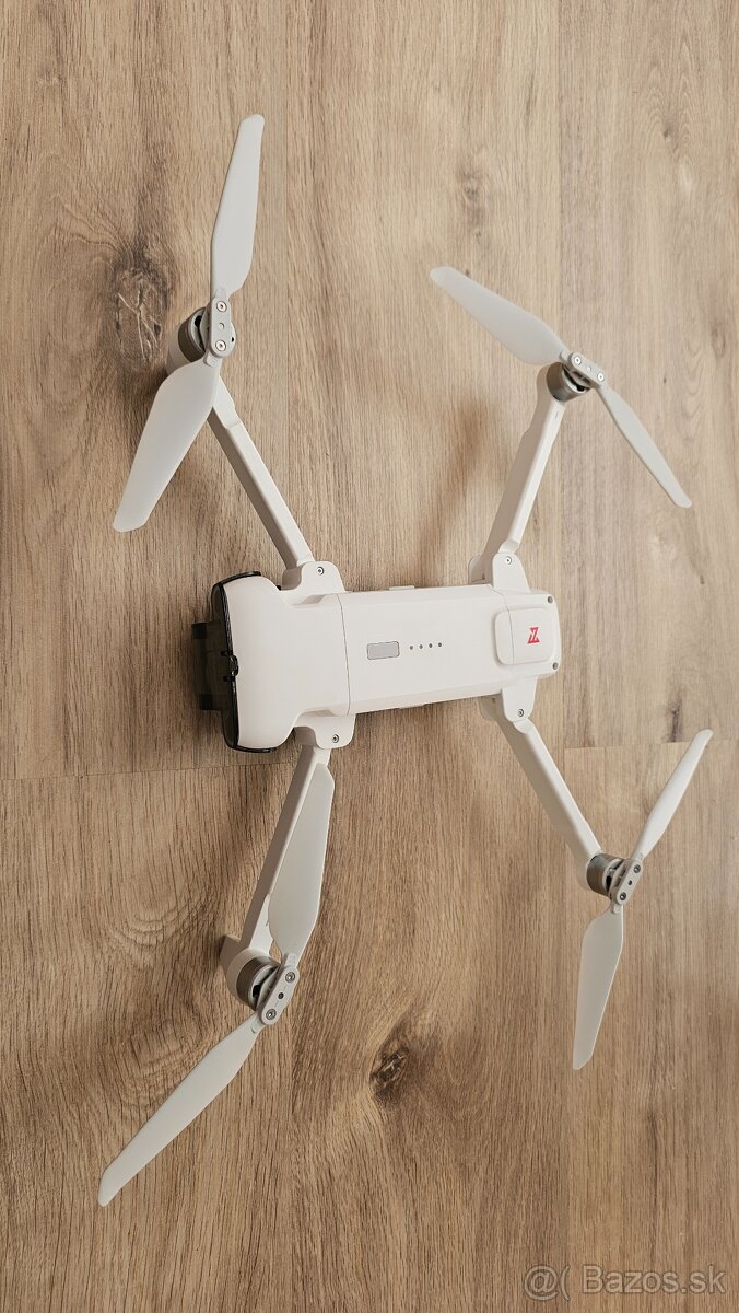 Xiaomi Fimi X8 SE 2020 - 5