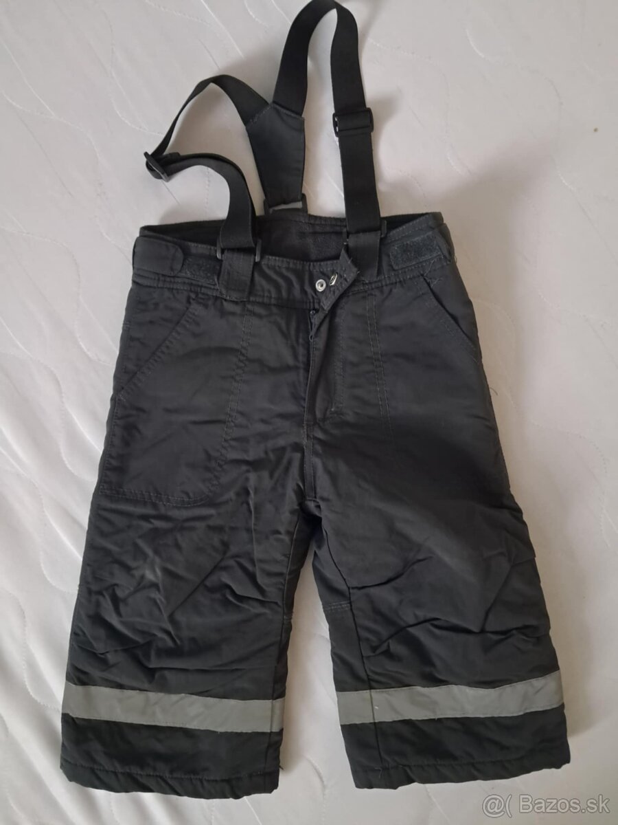 Predam detske oblecenie - 5