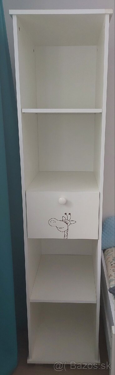 Nabytok do detskej izby - 5