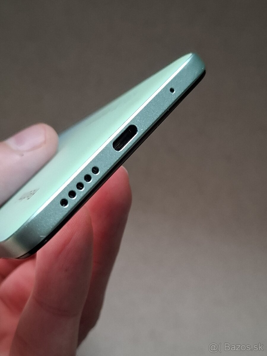 Xiaomi Redmi note 12s 256gb - 5