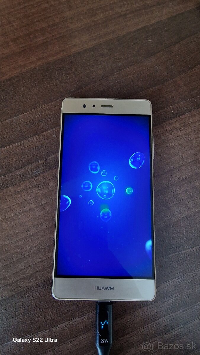 Telefóny na náhradné diely - 5