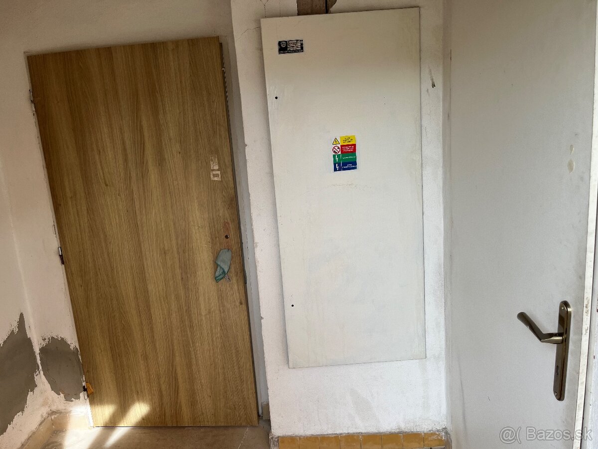 Ponuka Ubytovania - 5