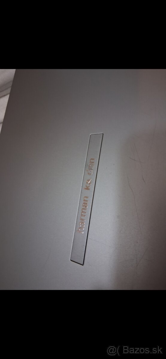 HARMAN KARDON DVD 27 - 5