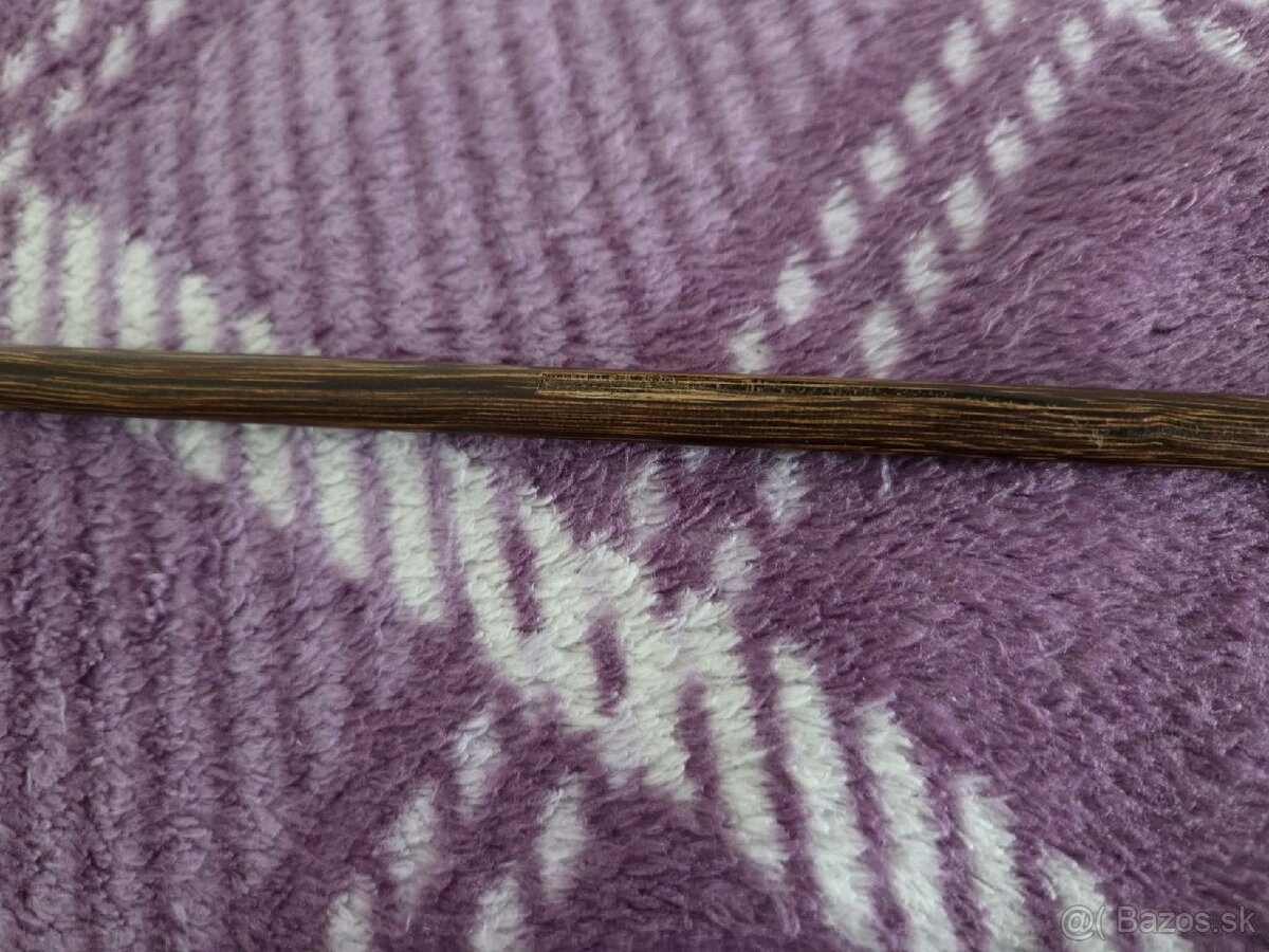 Meinl sonic energy 16" - 5