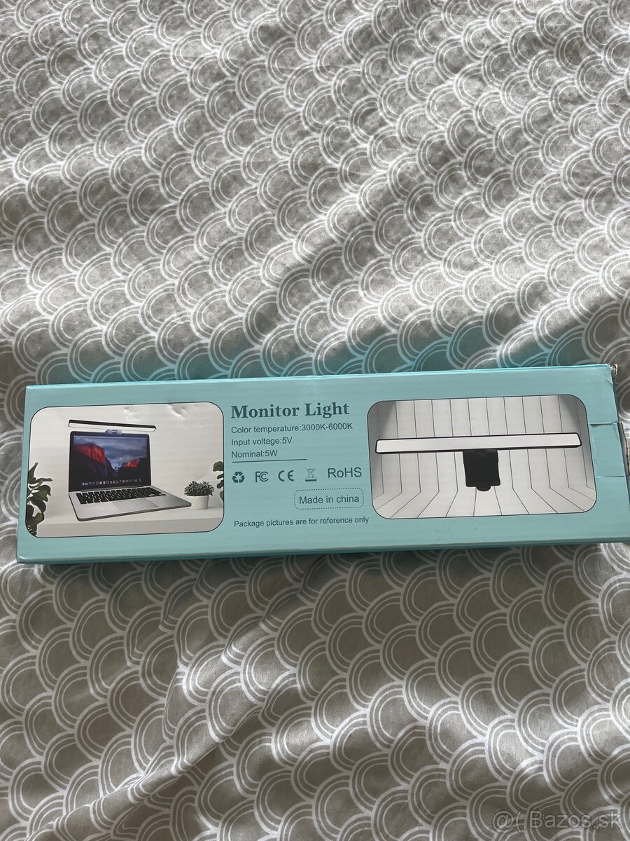 Notebook Lenovo v15 Iru. Intel i5 13gen SSD 512gb. Rám 16gb - 5