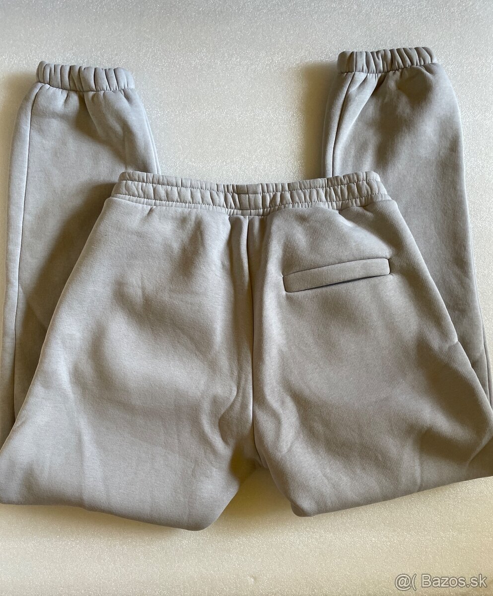 Teplaková Súprava Nike- UNISEX - 5