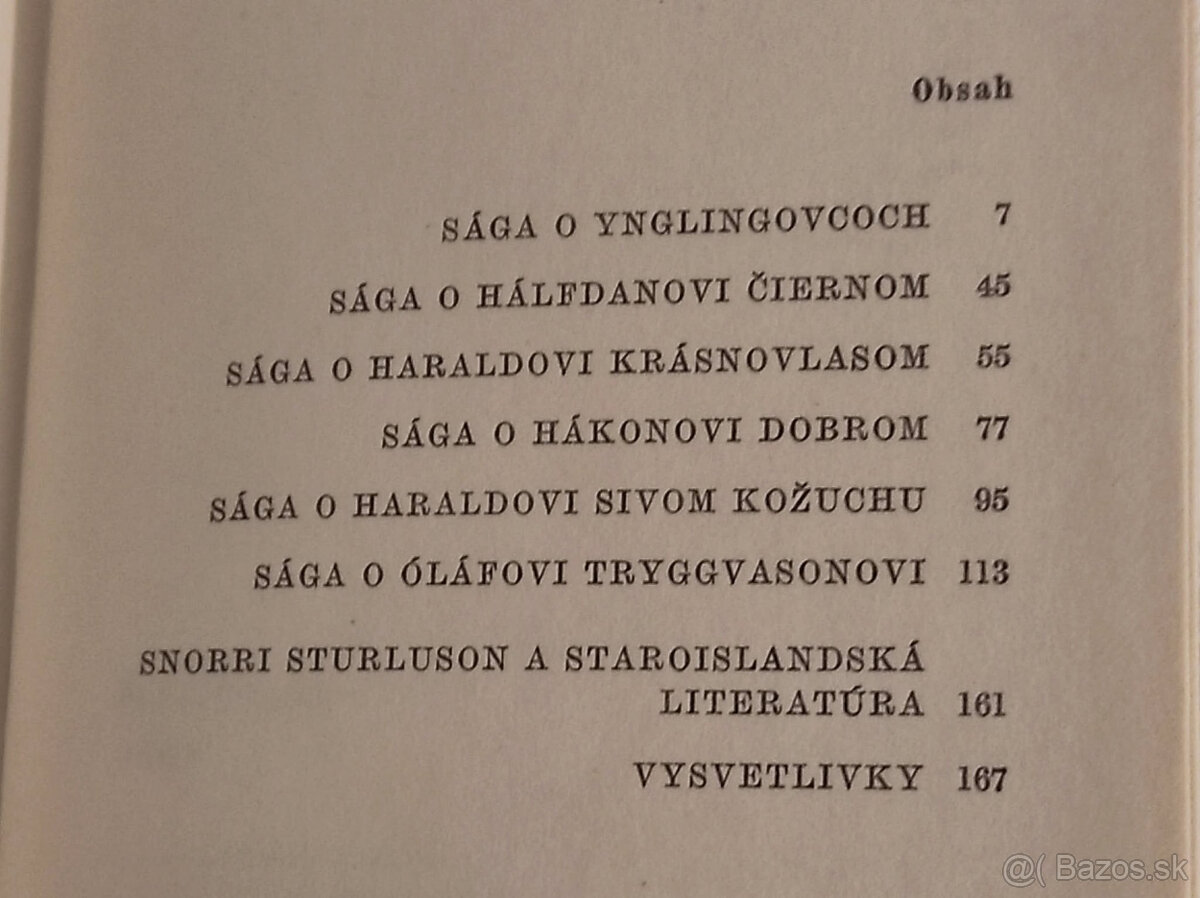 Wilde,Melville,Hitler,Kalevala,Aligieri,Solženicyn - 5