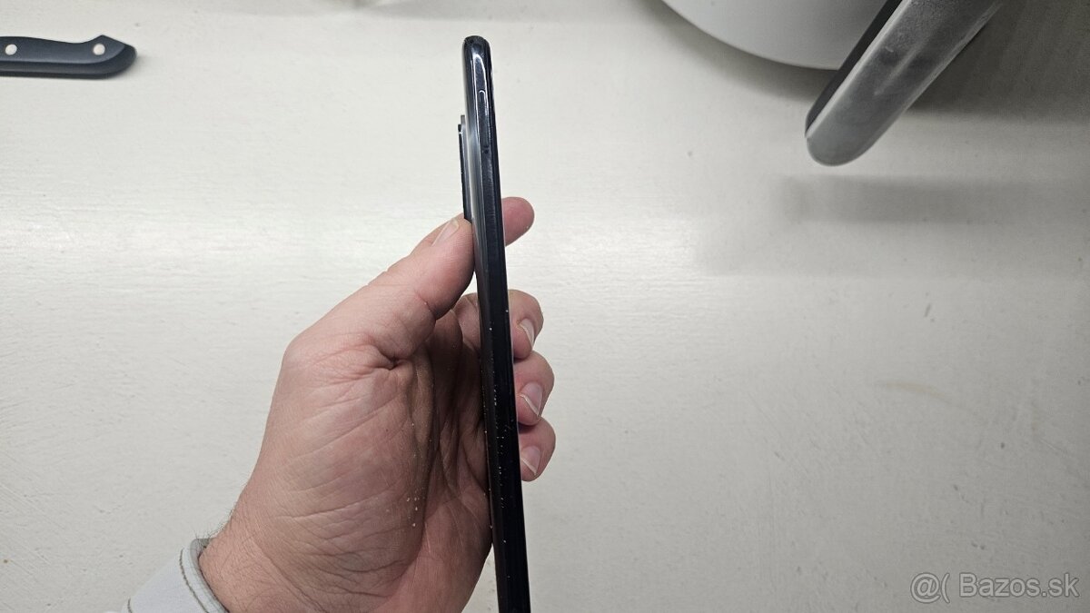 Xiaomi Redmi Note 10 Pro 128GB - 5