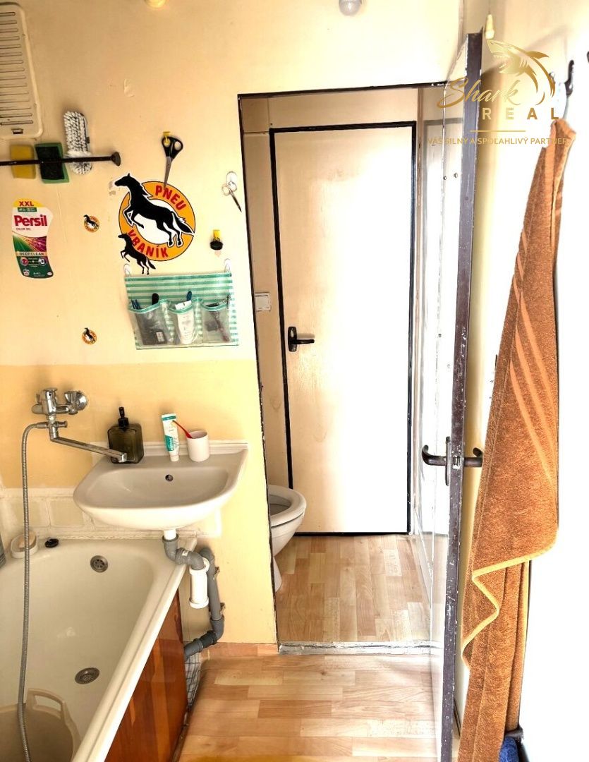 2 IZBOVÝ BYT - S 2 BALKÓNMI S KRÁSNYM VÝHĽADOM - VÝBORNÁ LOK - 5