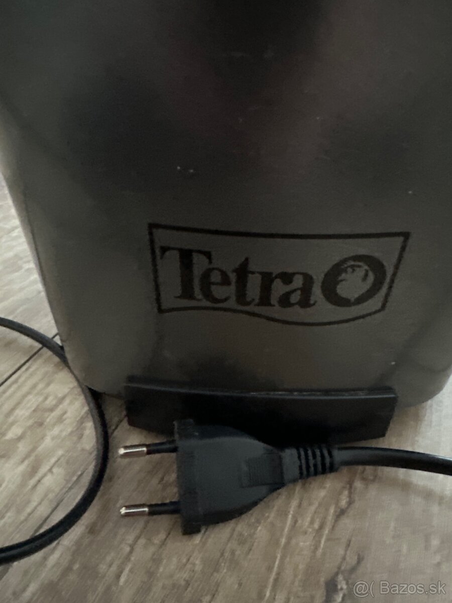 Tetra EX 700 plus - 5