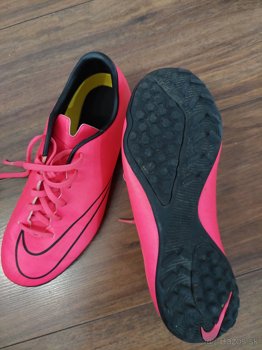 Športová obuv - 5