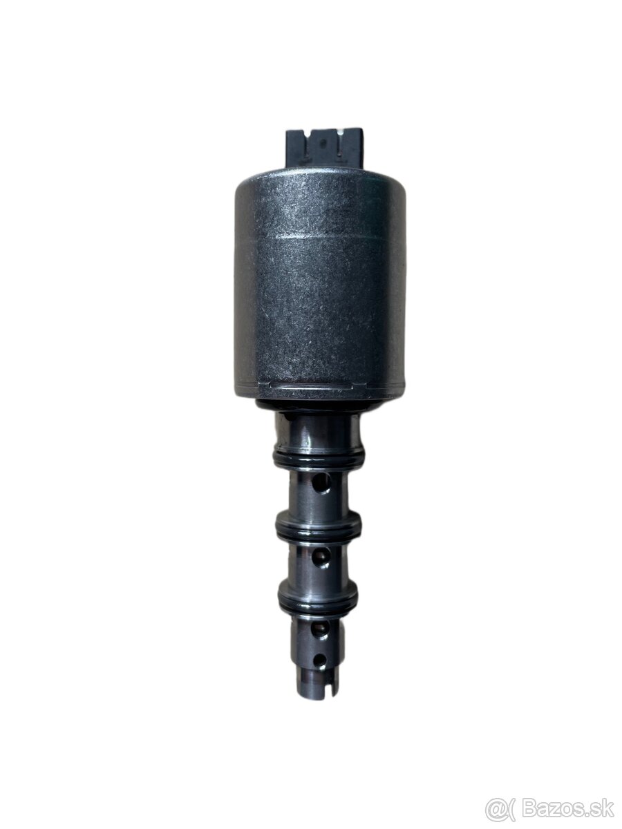 Haldex ventil n373 a takovy senzor - 5