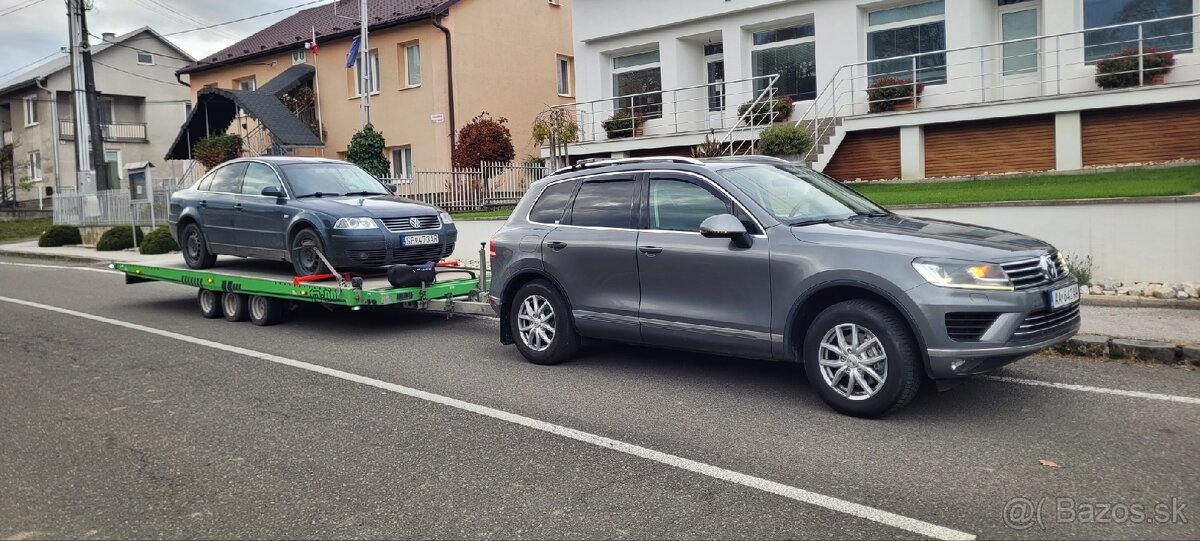 Preprava - doprava - 5