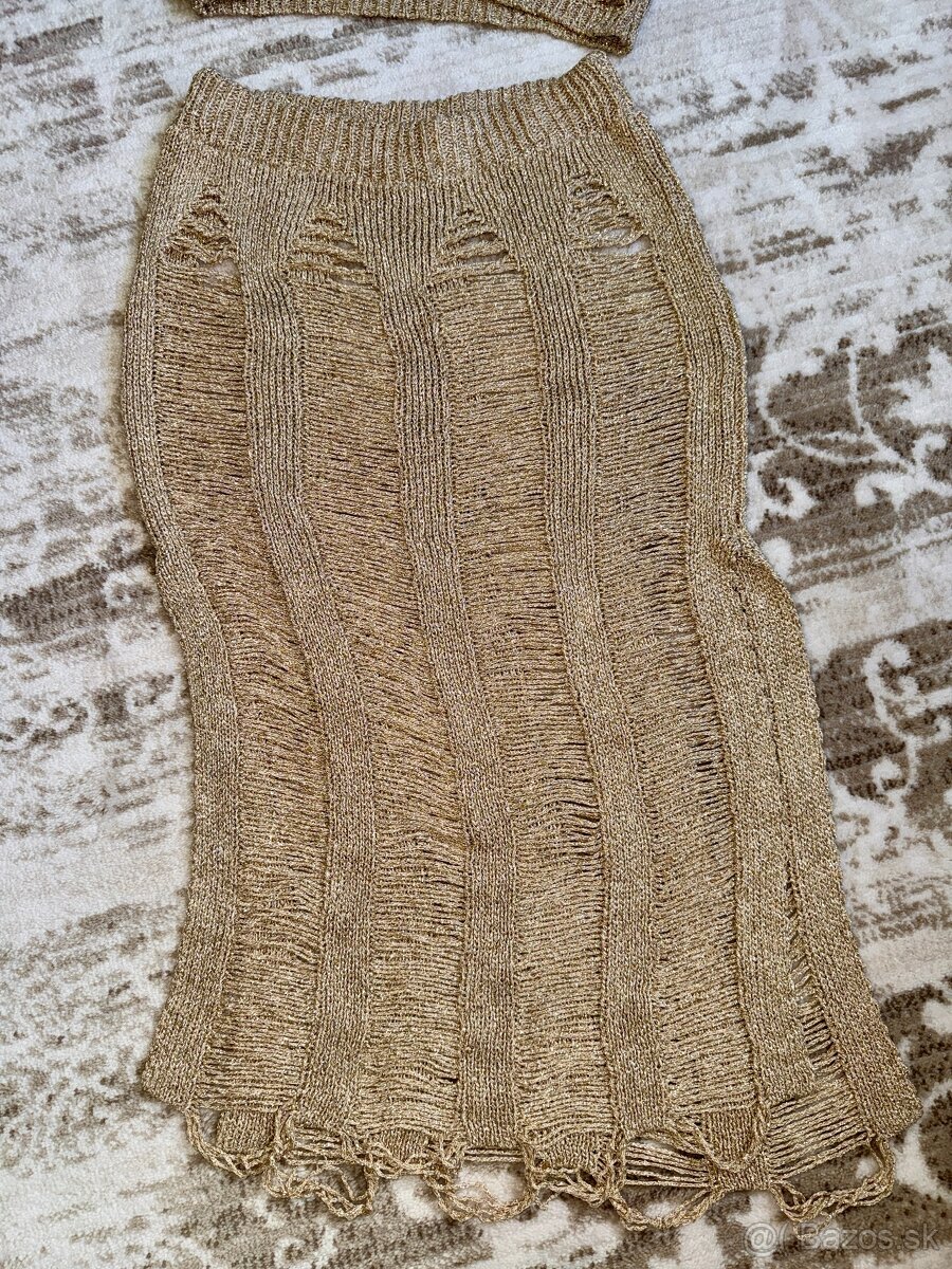 plážový komplet - 5