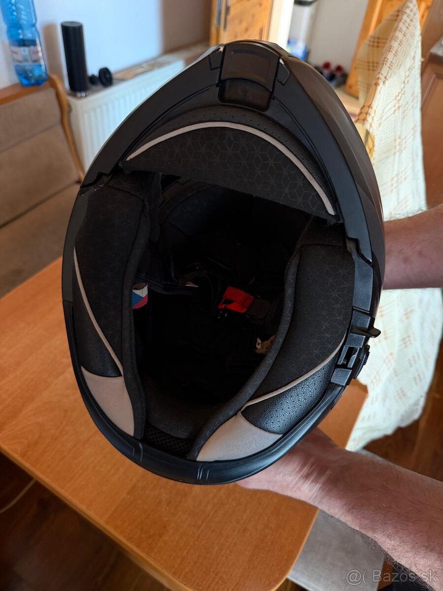 Cassida Modulo 2.0 vyklopná XL - 5