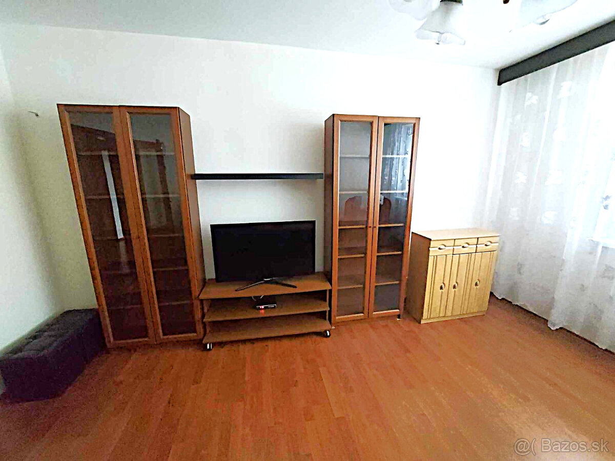 3 i. Ľubovnianska, Petržalka, blízko Draždiaku, OV, 73m2,Lo - 5