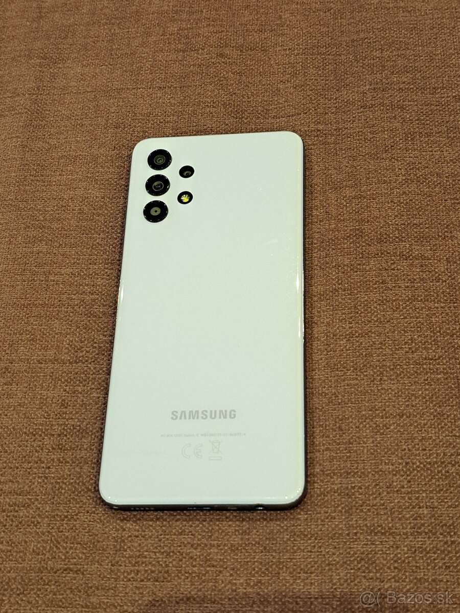 Samsung Galaxy A32 - 5