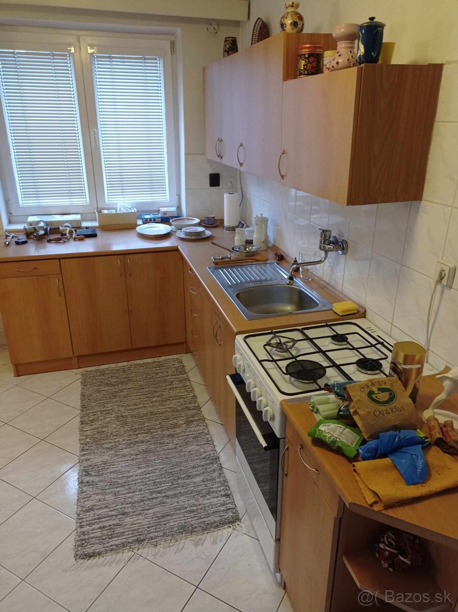 Vnútorné žalúzie na okno, interiérové žaluzie na okná - 5